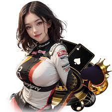 天天购彩V10.40.8安卓版 0