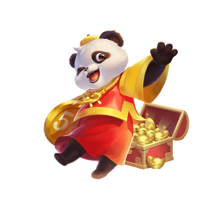 天天购彩V12.22.5安卓版 2